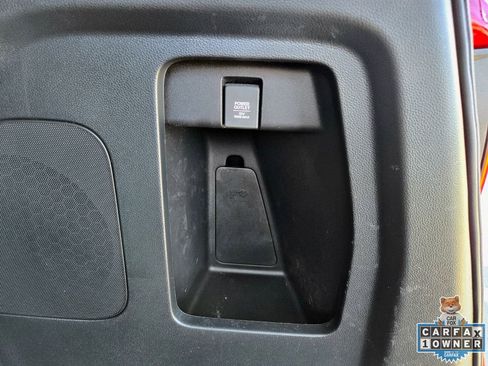 Used 2024 Honda Odyssey Sport image 23