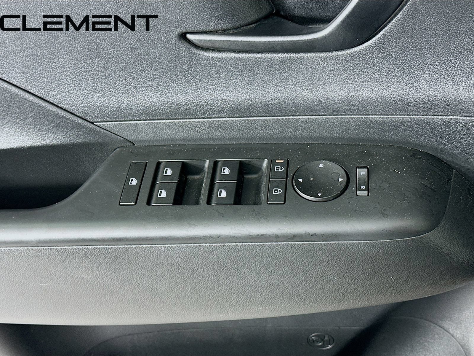 Certified 2026 Hyundai Kona SE AWD/4WD image 23