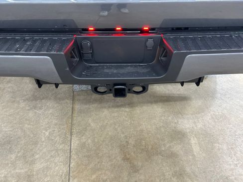 New 2026 Ford F350 XL w/ STX Appearance Package AWD/4WD image 28