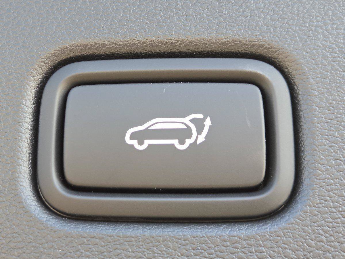 New 2026 Hyundai Tucson SEL Plus AWD/4WD image 48