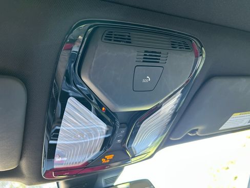 Used 2019 BMW 330i Sedan RWD image 27