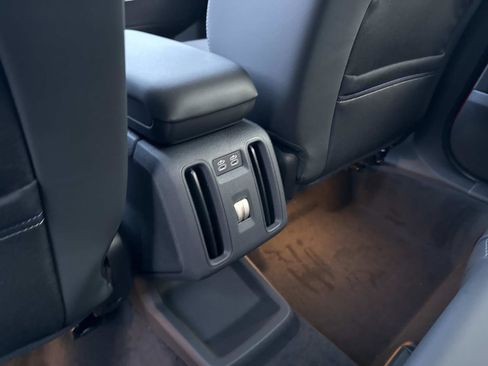 New 2026 MINI Cooper Countryman S AWD/4WD image 17