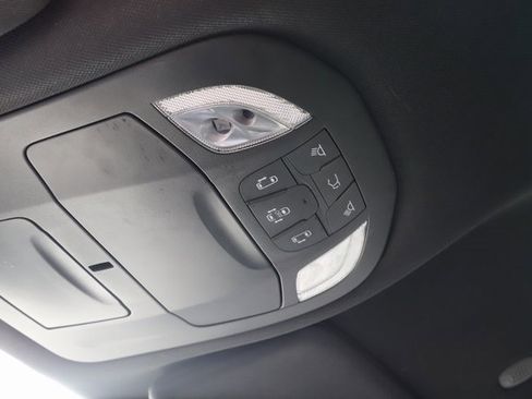 Used 2020 Chrysler Pacifica Touring-L w/ Advanced Safetytec Group image 42