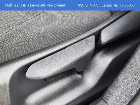 Used 2021 Toyota Corolla SE FWD image 33