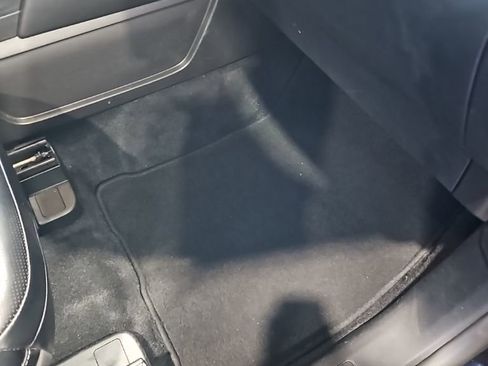 Used 2025 Ford Escape Platinum AWD/4WD image 14