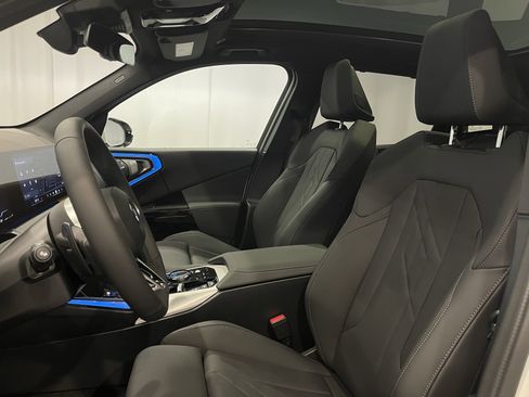 New 2026 BMW X3 xDrive30 w/ M Sport Package image 8