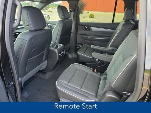 New 2026 Buick Enclave Sport Touring w/ Super Cruise Package AWD/4WD image 24