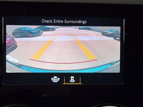 Used 2022 Mercedes-Benz GLA 250 4MATIC image 15