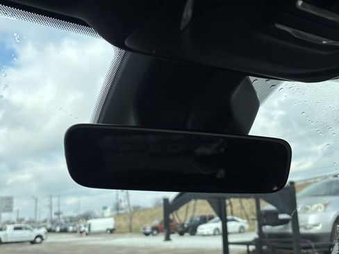 New 2025 Jeep Grand Cherokee Limited w/ Trailer Tow Package image 39