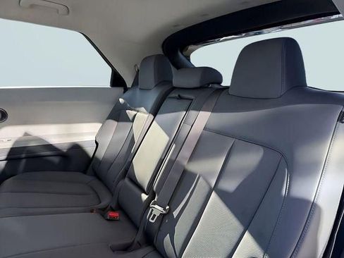 New 2026 Hyundai Ioniq 5 SEL AWD/4WD image 30