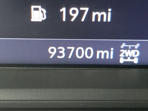 Used 2020 GMC Sierra 1500 SLT w/ SLT Premium Package image 20