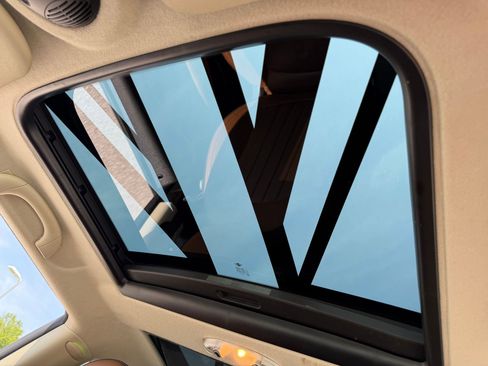 Used 2013 MINI Cooper Hardtop FWD image 17