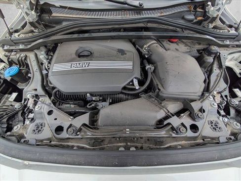 Used 2025 BMW 228i xDrive AWD/4WD image 18