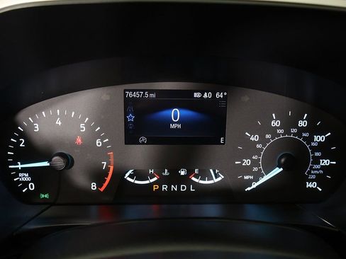 Used 2022 Ford Escape SE w/ Convenience Package image 37