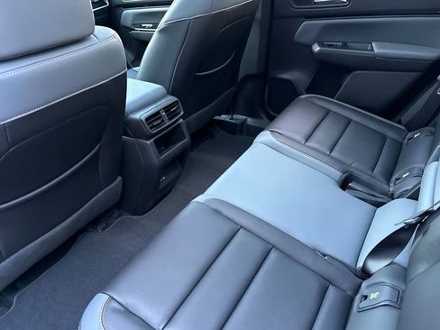 New 2026 Honda Prologue Touring image 13