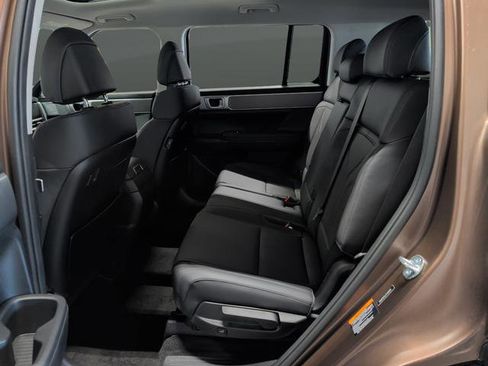 New 2026 Hyundai Santa Fe XRT AWD/4WD image 31