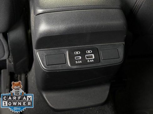 Used 2024 Subaru WRX Premium image 24