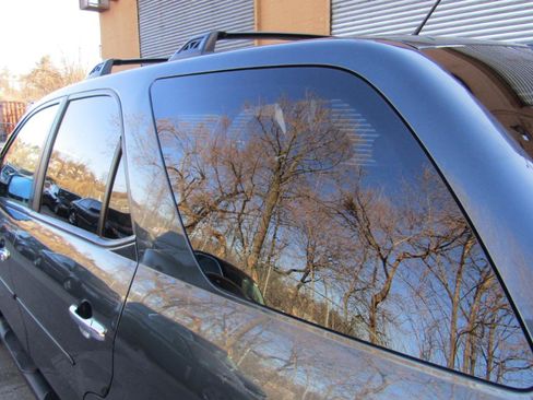 Used 2003 Acura MDX image 6