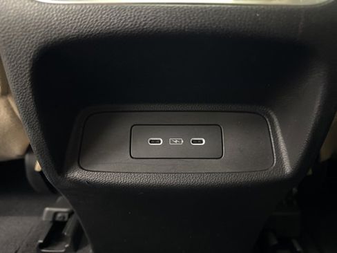 Used 2022 Acura RDX Technology Package image 25