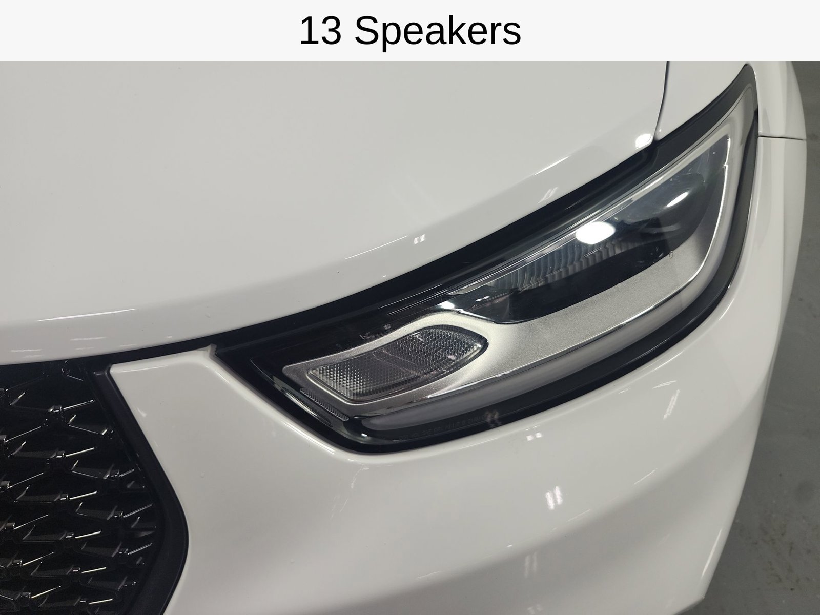 Used 2025 Chrysler Pacifica Limited FWD image 29