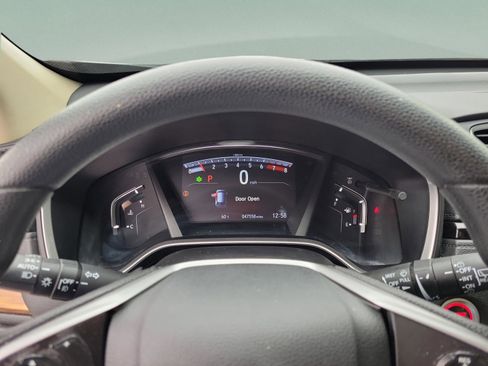 Used 2020 Honda CR-V EX image 15
