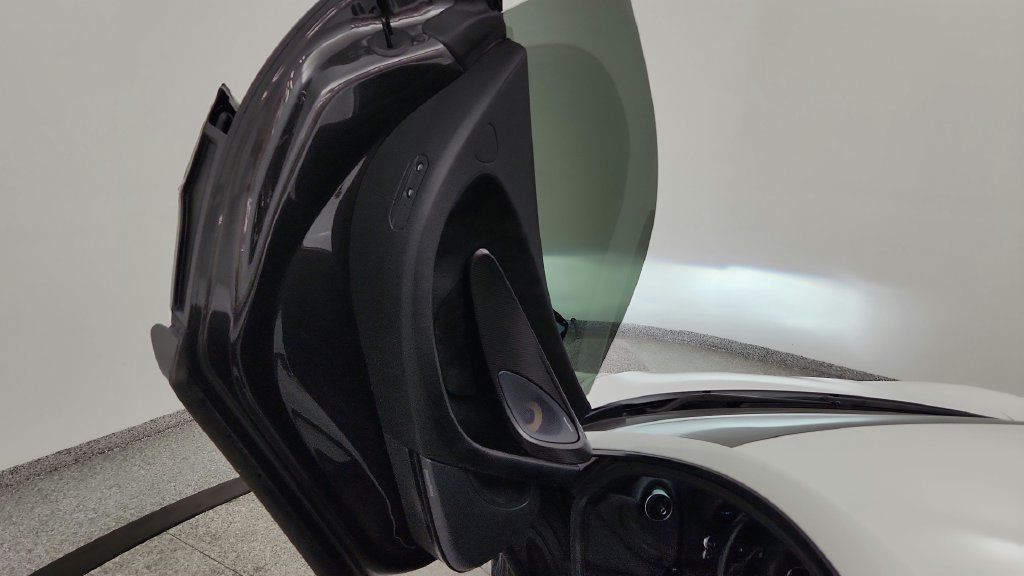 Used 2019 McLaren 600LT RWD image 33