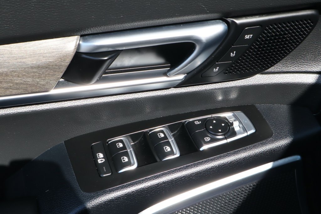Used 2022 Kia Telluride SX FWD image 19