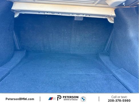 Used 2021 Tesla Model 3 Standard Range Plus RWD image 10