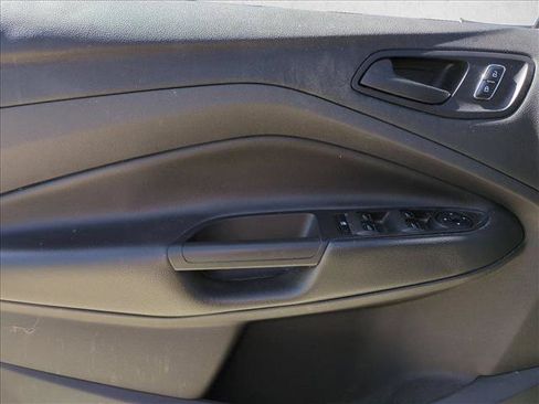 Used 2016 Ford Escape S FWD image 8