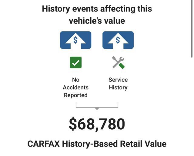 Used 2026 Ford F150 Lariat w/ Bed Utility Package AWD/4WD image 6