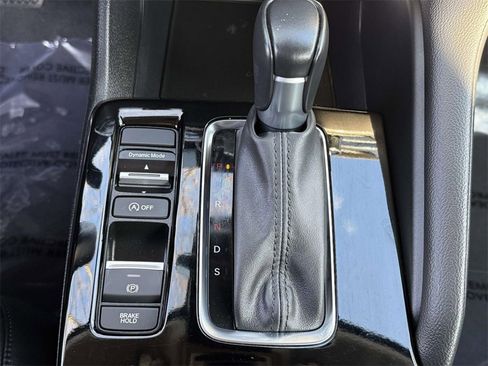 Certified 2024 Acura Integra image 21