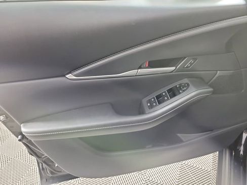 New 2026 MAZDA CX-30 Aire Edition AWD/4WD image 20