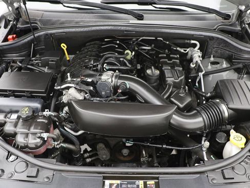 Used 2022 Dodge Durango GT w/ Blacktop Package image 29