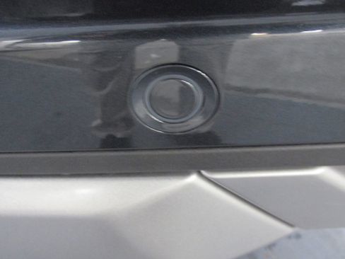 New 2025 Ford Expedition Platinum w/ Platinum Ultimate Package image 22