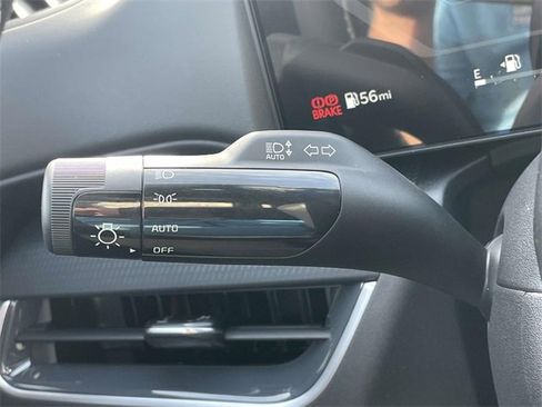 New 2025 Kia K4 GT-Line image 29