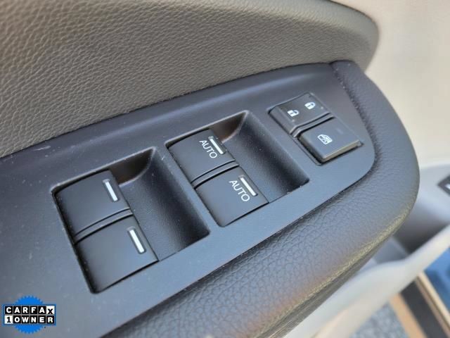 Used 2022 Honda Pilot Elite image 21
