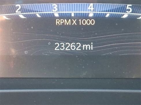 Used 2024 Jeep Grand Cherokee Summit image 20