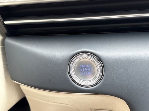 New 2026 Genesis GV80 3.5T Prestige image 21