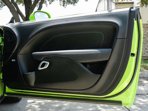 Used 2023 Dodge Challenger GT w/ Plus Package AWD/4WD image 53