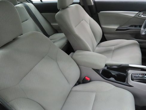 Used 2013 Honda Civic EX image 27