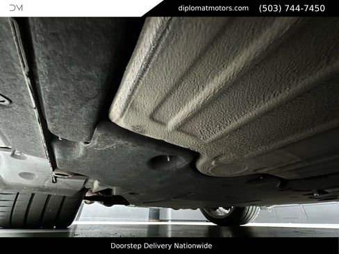 Used 2012 Porsche 911 Carrera S image 38