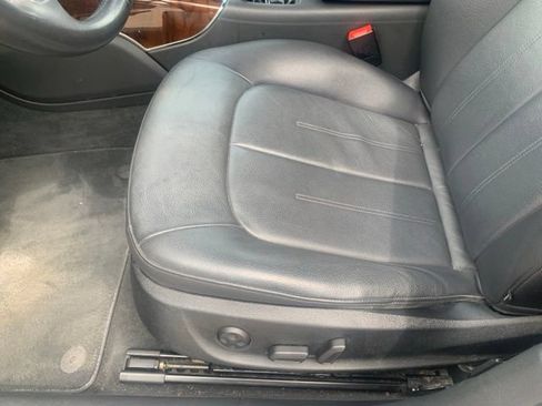 Used 2014 Audi A6 2.0T Premium Plus AWD/4WD image 14