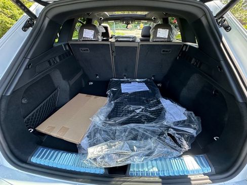 New 2026 Audi Q5 Premium Plus AWD/4WD image 27