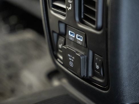 New 2026 Dodge Durango GT AWD/4WD image 33