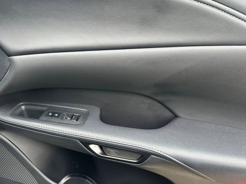 Used 2025 Lexus RX 350 Premium FWD image 22