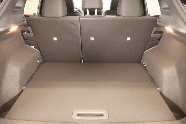 New 2026 Nissan Kicks SV w/ Cold Weather Package FWD image 24