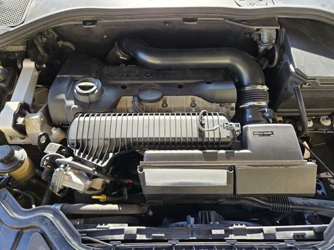 Used 2016 Volvo V60 T5 Premier image 45