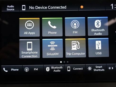 Used 2025 Honda Pilot EX-L image 27