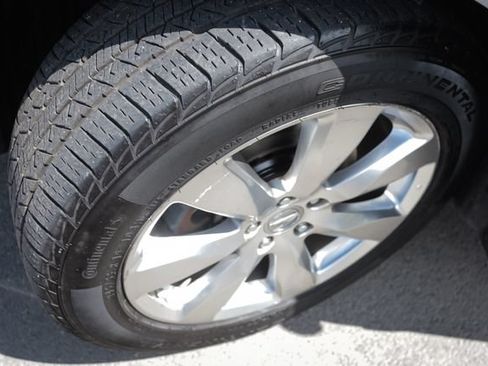 Used 2016 Acura MDX SH-AWD image 64