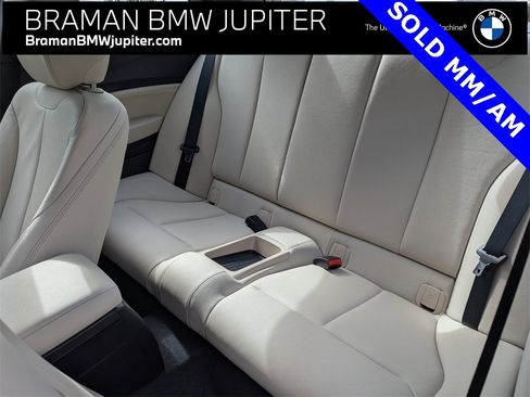 Used 2016 BMW 228i 228i image 13